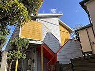 東京都世田谷区等々力3丁目33-10：物件画像／株式会社アールタワーズコーポレーション