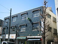 東京都世田谷区深沢5丁目5-19：物件画像／株式会社アールタワーズコーポレーション