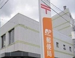 メインステージ日本橋馬喰町駅前