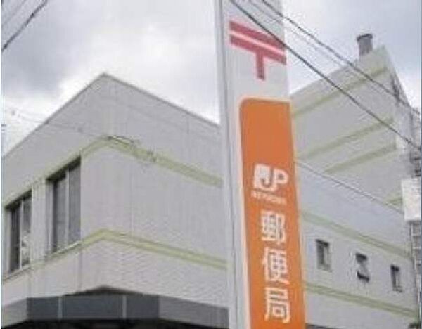 メインステージ日本橋馬喰町駅前