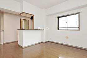 CASA　FELICE  ｜ 東京都中央区日本橋馬喰町１丁目（賃貸マンション1R・2階・25.58㎡） その28