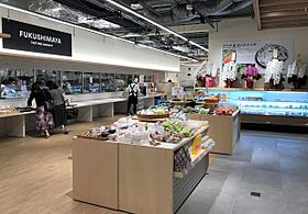 クレジデンス虎ノ門  ｜ 東京都港区西新橋３丁目（賃貸マンション1R・9階・24.46㎡） その16