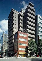 ガラ・シティ日本橋人形町  ｜ 東京都中央区日本橋堀留町２丁目（賃貸マンション1K・7階・19.64㎡） その21