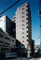 ガラ・シティ日本橋人形町  ｜ 東京都中央区日本橋堀留町２丁目（賃貸マンション1K・7階・19.64㎡） その14