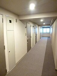 ★見学予約受付中★