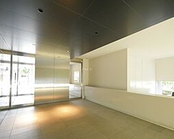 ★見学予約受付中★