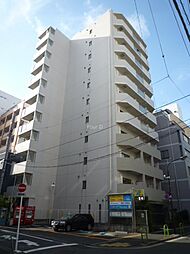 HF三田レジデンスII
