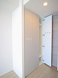 ★《見学予約受付中》設備充実シリーズ型マンション★