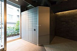 ★《見学予約受付中》設備充実シリーズ型マンション★