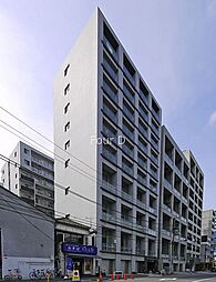 KAMOME