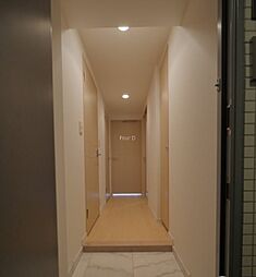 ★見学予約受付中★