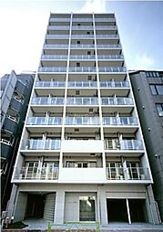★見学予約受付中★