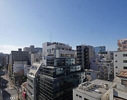 ★見学予約受付中★