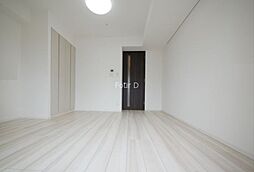 礼金0か月、フリーレント1ヶ月！初期費用を抑えたい方必見！