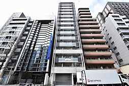 礼金0か月、フリーレント1ヶ月！初期費用を抑えたい方必見！