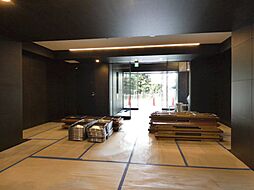 内見予約受付中、お気軽にお問い合わせください。【0037-625-21914】※通話料無料