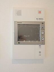 内見予約受付中、お気軽にお問い合わせください。【0037-625-21914】※通話料無料