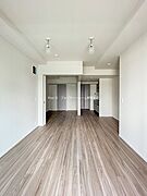 ★見学予約受付中★