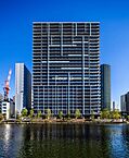 東京都港区港南3丁目：物件画像／フォーディールーム新橋本店　株式会社Four　D