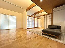 糟屋郡新宮町大字湊