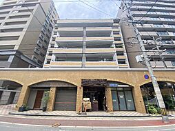 ロワールマンション大濠II