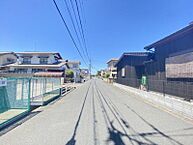 福岡県糸島市高田2丁目：物件画像