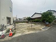 福岡県福岡市早良区早良1丁目：物件画像