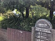 内野中央公園まで約700ｍ/徒歩約9分・車約5分