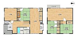 福岡市東区青葉7丁目