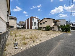 福岡市早良区百道第一 1号地