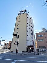 プロスパー江坂479  ｜ 大阪府吹田市芳野町（賃貸マンション1R・6階・29.09㎡） その1