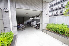 ノルデンタワー新大阪  ｜ 大阪府大阪市淀川区宮原1丁目（賃貸マンション1LDK・17階・33.25㎡） その18