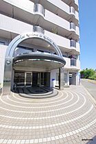 ラレジダンスド京橋  ｜ 大阪府大阪市都島区都島南通2丁目（賃貸マンション1R・6階・15.39㎡） その14