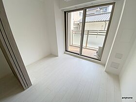 リヴェント福島野田  ｜ 大阪府大阪市福島区吉野1丁目（賃貸マンション1DK・3階・23.99㎡） その30