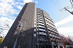 江坂駅 7.5万円