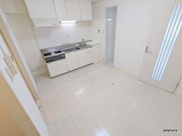 大阪府大阪市淀川区十三本町2丁目(賃貸マンション1DK・10階・35.00㎡)の写真 その3