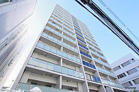 第22関根マンション  ｜ 大阪府吹田市垂水町3丁目（賃貸マンション1LDK・12階・35.46㎡） その15