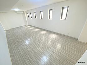 中央住建天六ビル  ｜ 大阪府大阪市北区菅栄町（賃貸マンション1R・3階・24.30㎡） その3