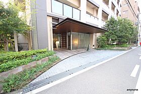 パークアクシス梅田  ｜ 大阪府大阪市北区豊崎3丁目（賃貸マンション1LDK・3階・38.69㎡） その14