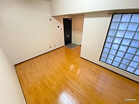 グランドメゾン大手前  ｜ 大阪府大阪市中央区内平野町1丁目（賃貸マンション1R・6階・16.20㎡） その30