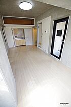 プレアール北梅田  ｜ 大阪府大阪市北区中津6丁目（賃貸マンション1R・4階・23.00㎡） その3