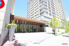 ブランズタワー梅田NORTH  ｜ 大阪府大阪市北区豊崎3丁目（賃貸マンション3LDK・36階・72.66㎡） その17