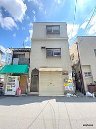 🉐敷金礼金0円！🉐ビバ東三国