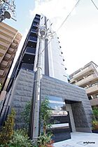 La Douceur江坂II  ｜ 大阪府吹田市垂水町3丁目（賃貸マンション1K・5階・25.87㎡） その15