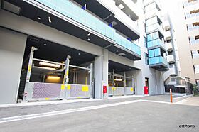 La Douceur江坂II  ｜ 大阪府吹田市垂水町3丁目（賃貸マンション1K・5階・25.87㎡） その17