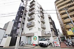 西中島南方駅 7.5万円