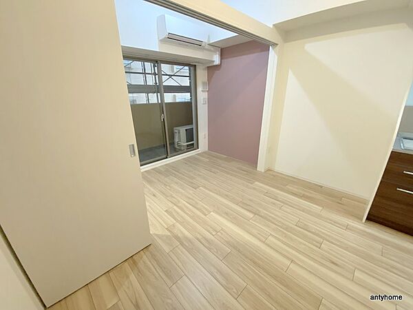 セレニテ江坂グランデ ｜大阪府吹田市江坂町2丁目(賃貸マンション1DK・2階・24.48㎡)の写真 その21