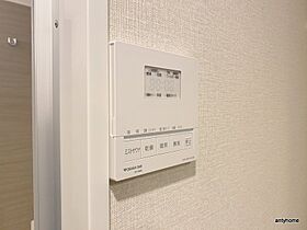 アーバネックス谷町六丁目  ｜ 大阪府大阪市中央区谷町7丁目（賃貸マンション2LDK・2階・45.12㎡） その24