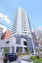 ザグランドビューオオサカ  ｜ 大阪府大阪市淀川区十三東1丁目（賃貸マンション2LDK・13階・83.75㎡） その15