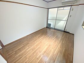 ローズマンション北通  ｜ 大阪府大阪市都島区都島北通2丁目（賃貸マンション1DK・1階・26.00㎡） その29